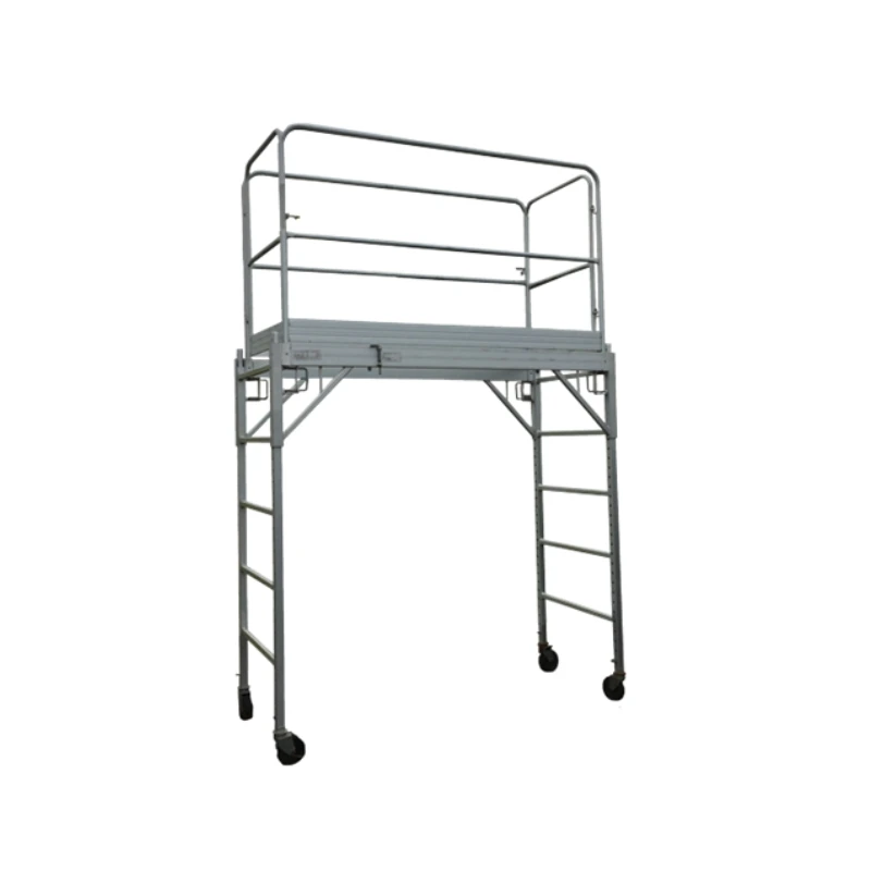 product-800-800