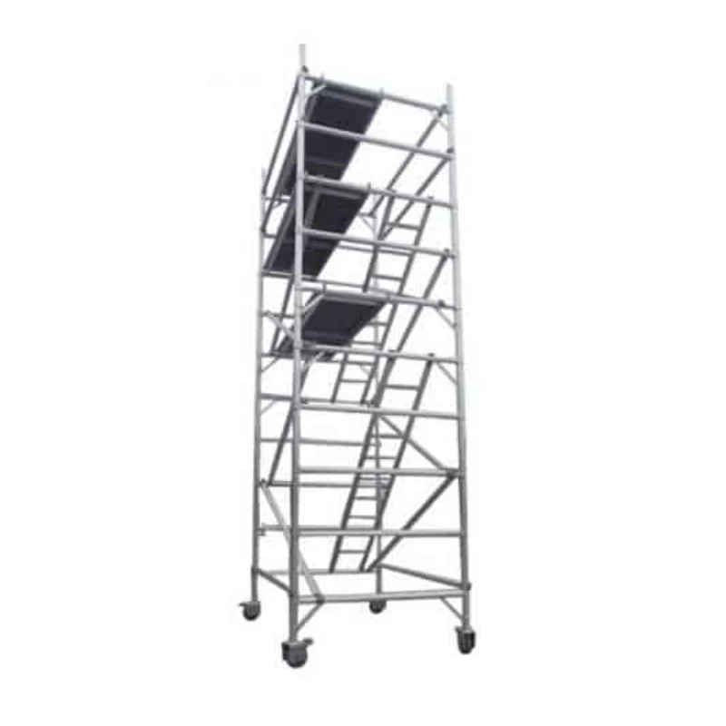 product-800-800